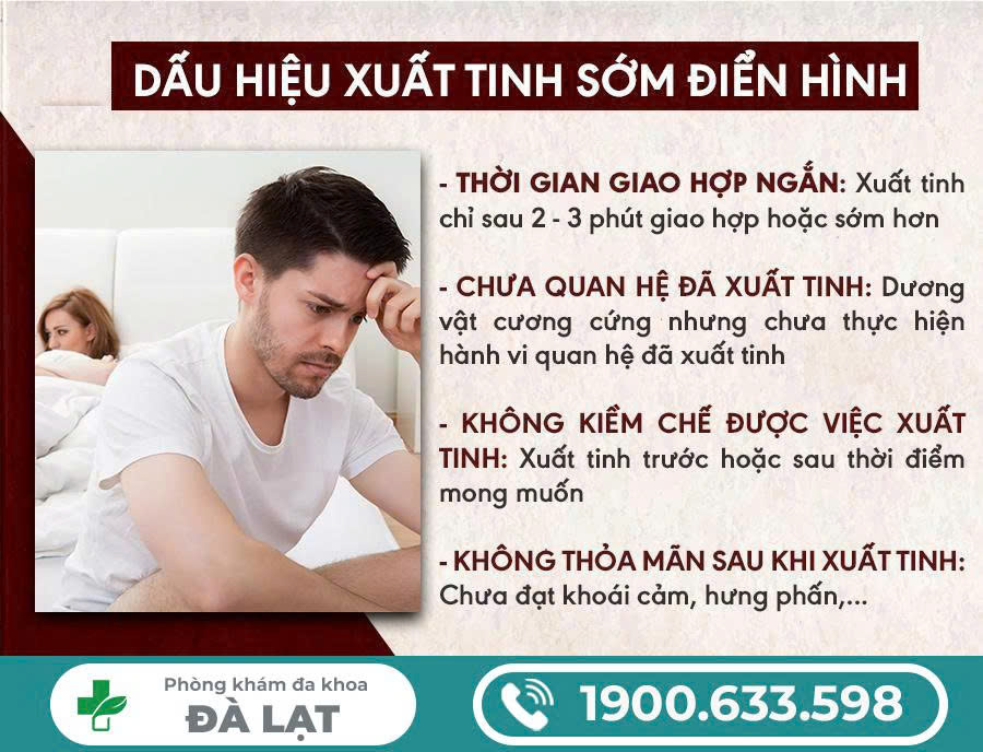 Hình ảnh minh họa